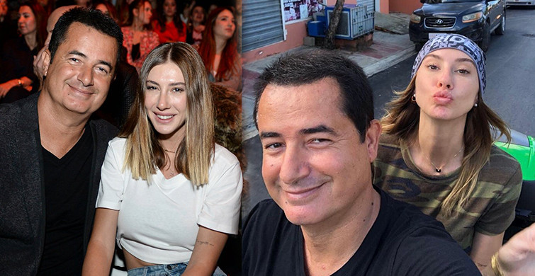 Şeyma Subaşı: Keşke Boşandıktan Sonra Instagram'ı Kapatsaydım