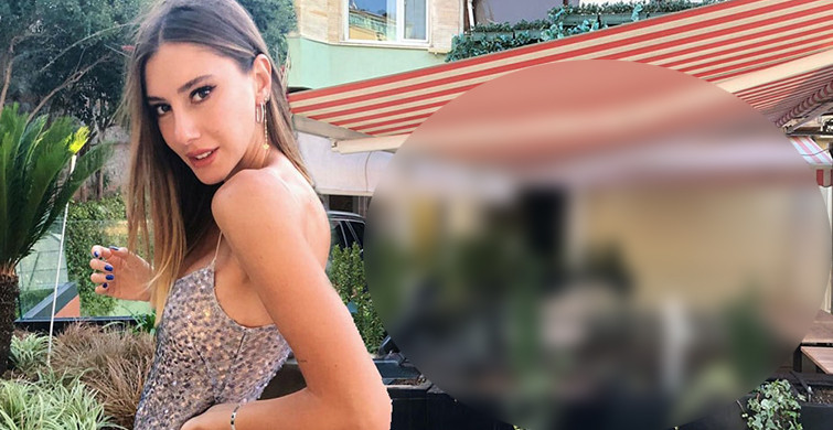 Şeyma Subaşı Bebek'teki Kafeyi Kapattı mı?