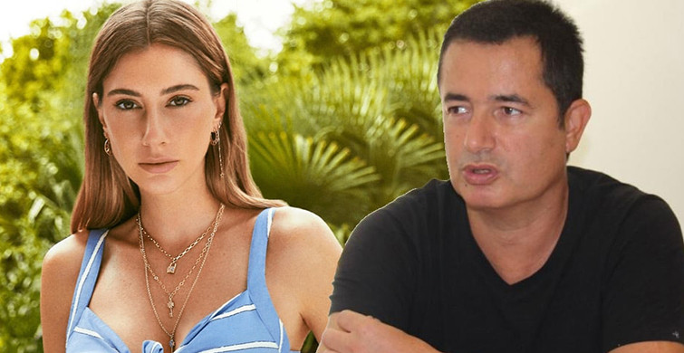 Şeyma Subaşı'ndan Çocuk Açıklaması
