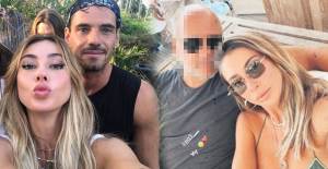 Şeyma Subaşı, Guido Senia İle Ayrıldı! Şeyma Subaşı, Mehmet Germiyanlıgil mi Murat Kazancıoğlu'yla mı Aşk Yaşıyor?
