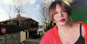 Sezen Aksu, Mehmet Akif Ersoy’un Evini Güzellik Salonuna Çevirdi