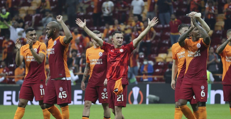 Shakhtar Donetsk, Mostafa Mohamed'i Transfer Etmek İstiyor!