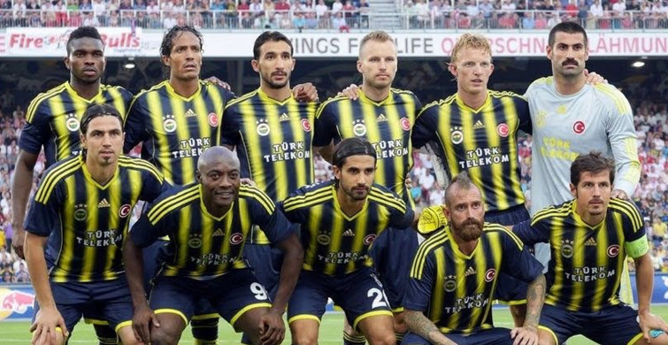 Sheriff'in Hocası, Eski Fenerbahçeli Kuyt'ı Eleştiren Yorumlarda Bulundu!