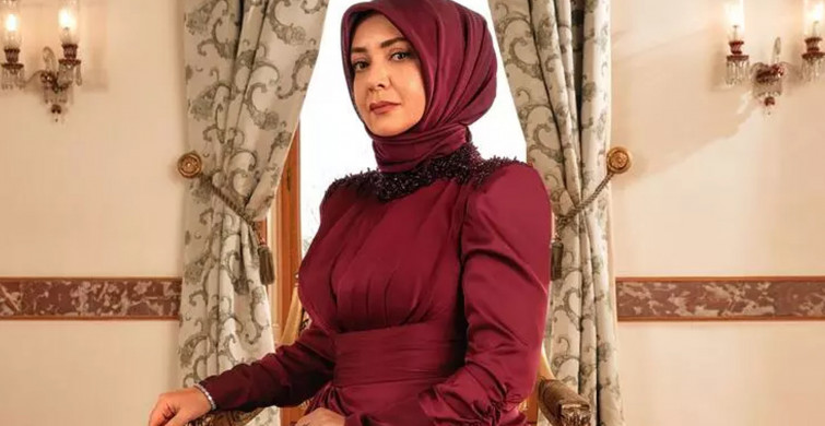 Sibel Taşçıoğlu kimdir?