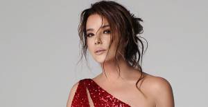Sibel Bilgiç’ten Samimi Açıklamalar