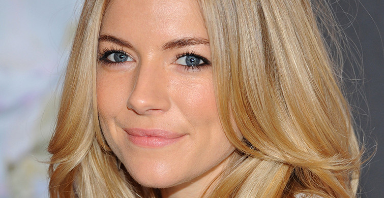 Sienna Miller Kimdir? Sienna Miller Boyu Kaç, Kilosu Kaç, Aslen Nereli, Sevgilisi Kimdir?