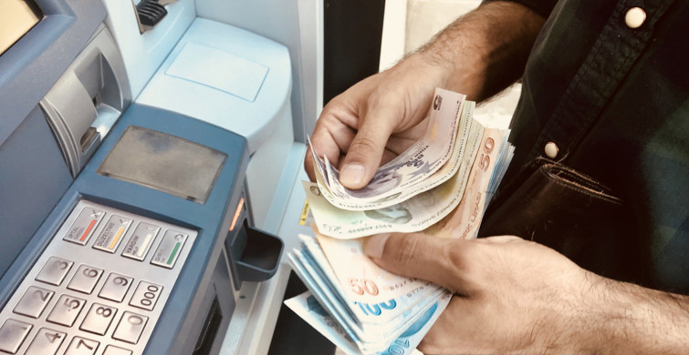 Sigortası Olana Bin Lira Ek Ödeme Kaçırmayın