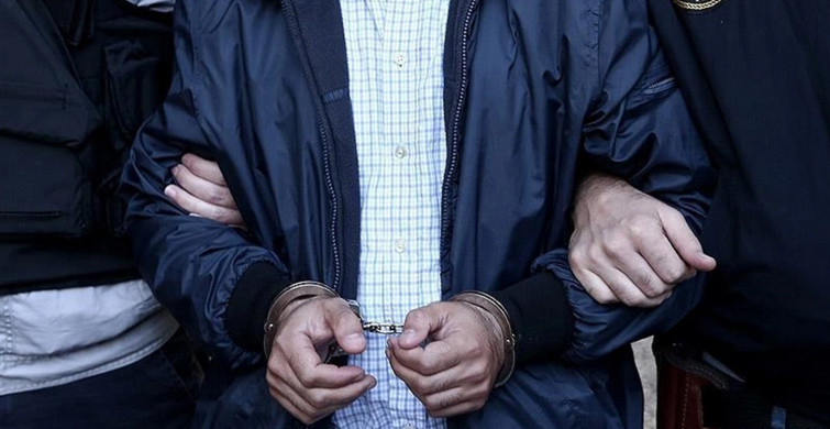 Siirt'te Düğünü Kana Bulamışlardı, 11 Yıl Sonra Yakalandılar