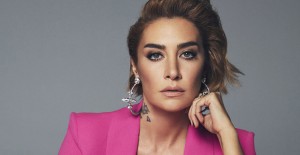 Sıla: Bir Altın Bilezik Daha Takarım Koluma