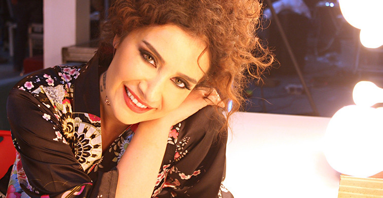 Sıla