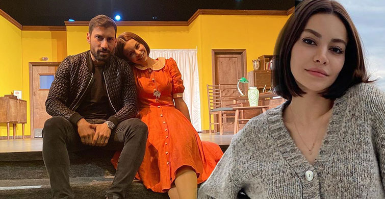 Şener Özbayraklı ile Şilan Makal Köy Okulu İçin Harekete Geçti