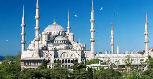 Camilerde Cuma Namazı Kılınacak mı? Camilerde Nasıl ve Ne Zaman Namaz Kılınacak? 