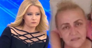 Feride Ercan Kimdir?