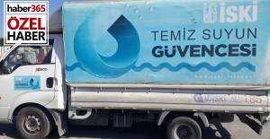 İstanbul'da Zulüm 23 Haziran 2019'da Başladı