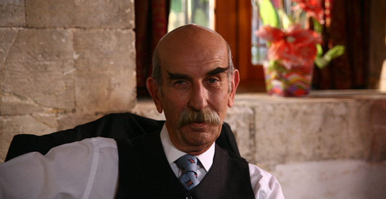 Sinan Bengier Kimdir? Sinan Bengier Boyu Kaç, Kilosu Kaç, Aslen Nereli, Eşi Kimdir?