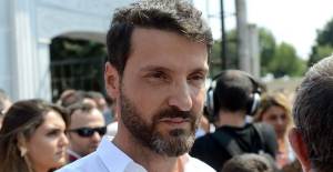 Sinan Özen Kızı Neva’nın Sağlık Durumu Hakkında Bilgi Verdi