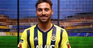 Sinan Gümüş