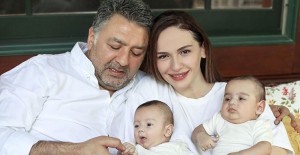 Sinem Öztürk’ten Karantina Paylaşımı