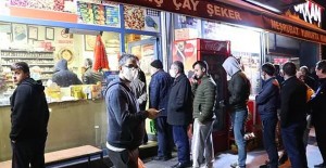 Bilim Kurulu Üyesi: Bunun Bir Bedeli Olacak