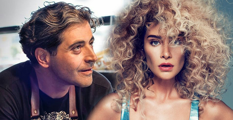Şarkıcı Sıla Hamile mi?