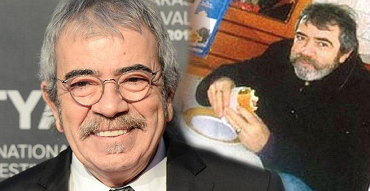 Selçuk Yöntem’in Tazminat Davası Sonuçlandı