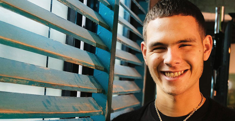 Slowthai Kimdir? Slowthai Boyu Kaç, Kilosu Kaç, Aslen Nereli, Sevgilisi Kimdir?
