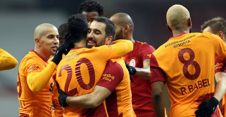 Sofiane Feghouli Real Vallodolid İle Anlaşma Sağladı!