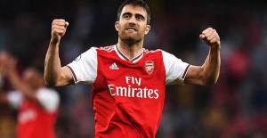 Sokratis 