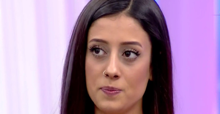 İzdivaç Programlarına Katılan Ünlüler