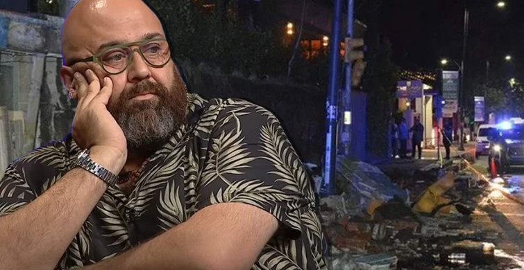 Somer Sivrioğlu katıldığı programda yaşadığı travmaları anlattı! İzleyenler gözyaşlarını tutamadı