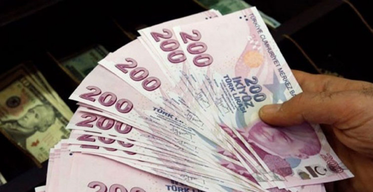 Bağ-Kur'lular Erken Emekli Olabilecek! Borç Yapılandırma Düzenlemesi Yayımlandı