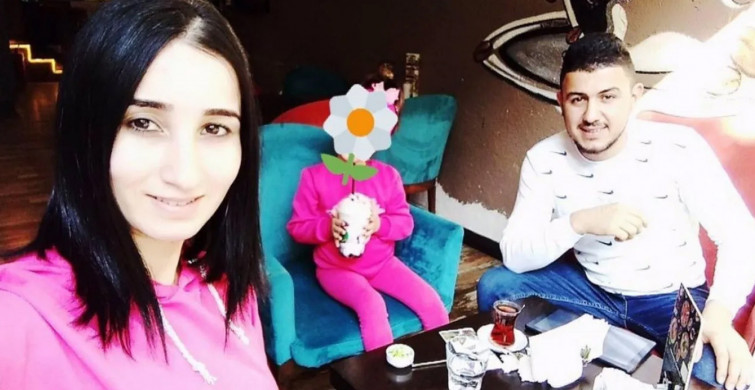 Son Dakika: Devlet, Elmalı'daki İstismar Davası'nda Mağdur Olan İki Çocuğu Koruması Altına Aldı