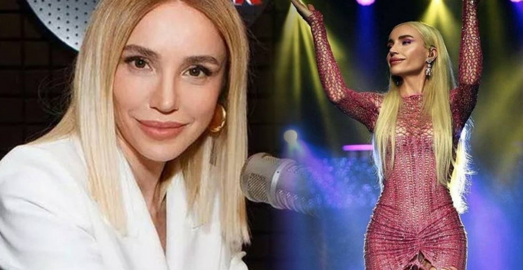Son dakika! Ev hapsinde olan Gülşen hakkında yeni karar! Ev hapsi kaldırıldı