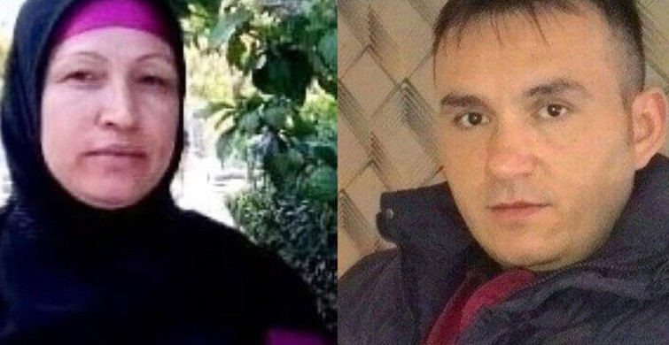Son Nefesinde Söyledikleri Her Şeyi Değiştirdi