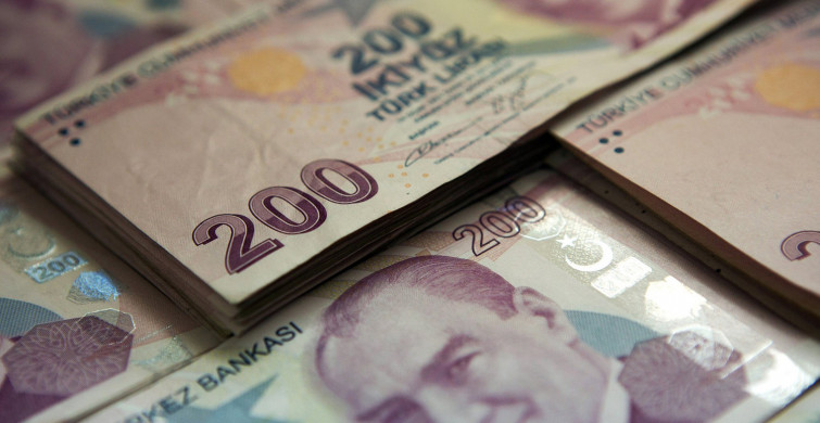 Son Tarih Belli Oldu Borçlar Siliniyor