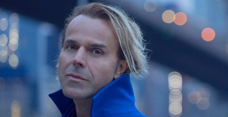 Soner Arıca'dan Kenan Doğulu Açıklaması