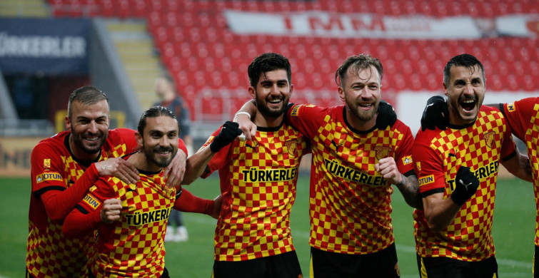 Soner Aydoğdu hangi takıma transfer oldu? Antalyaspor Soner Aydoğdu transferini açıkladı