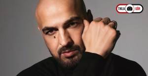 Soner Sarıkabadayı’dan Doğum Günü Paylaşımı