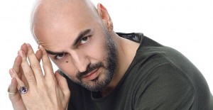 Soner Sarıkabadayı’nın Eski Hali Şaşkınlık Yarattı