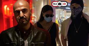 Soner Sarıkabadayı: Yakın Zamanda Nikahımız Olacak