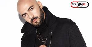 Soner Sarıkabadayı Babalık Heyecanını İlk Kez Anlattı