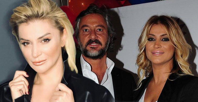 Songül Karlı’dan Mediha Ersoy’a Yanıt