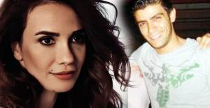Songül Öden ve Arman Bıçakçı 27 Temmuz'da Nikah Masasına Oturacak