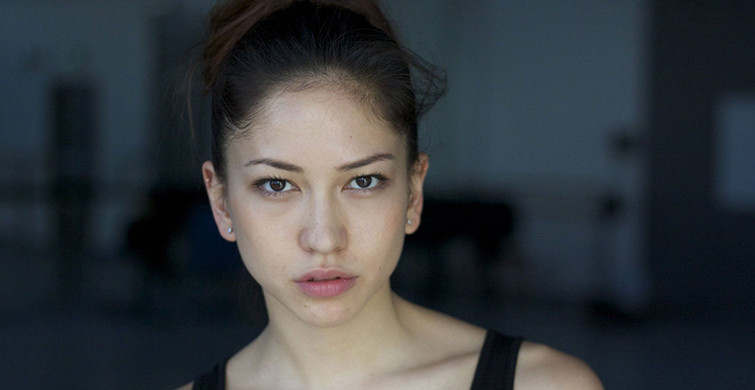 Sonoya Mizuno Kimdir? Sonoya Mizuno Boyu Kaç, Kilosu Kaç, Aslen Nereli, Sevgilisi Kimdir?