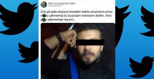 Elinizdeki Telefonları Bırakın Hemen! Sosyal Medyayı En Rezil Şekilde Kullanan İnsanlar