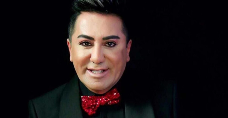 Sosyal Medya Fenomeni Murat Övünç'ün Oğlu Trafikte Dehşet Saçtı