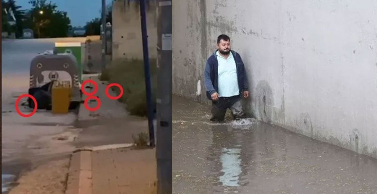 Sosyal medyada paylaşılan en tuhaf dertler!