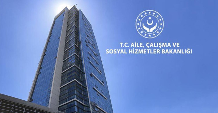 SED Ödemeleri Başladı