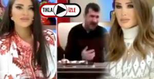 Söylemezsem Olmaz Programında, Bilal Göregen ve Cumhurbaşkanı Erdoğan’ın Montajını Gerçek Sandılar