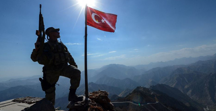 Sözleşmeli Er Başvurusu Nasıl Yapılır?
